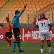 Lecce-Casertana 1-1: FOTO e highlights Sportube tv su Blitz