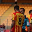 Lecce-Casertana 1-1: FOTO e highlights Sportube tv su Blitz