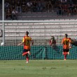 Lecce-Casertana 1-1: FOTO e highlights Sportube tv su Blitz