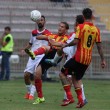 Lecce-Casertana 1-1: FOTO e highlights Sportube tv su Blitz