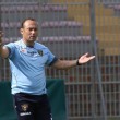 Lecce-Casertana 1-1: FOTO e highlights Sportube tv su Blitz