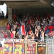 Lecce-Casertana 1-1: FOTO e highlights Sportube tv su Blitz