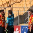 Lecce-Casertana 1-1: FOTO e highlights Sportube tv su Blitz