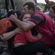Migranti Grecia, naufragio tra turchia e Kos14