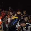 Migranti Grecia, naufragio tra turchia e Kos7