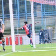 Lumezzane-Alessandria 2-0: FOTO-highlights Sportube su Blitz