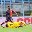 Lumezzane-Alessandria 2-0: FOTO-highlights Sportube su Blitz