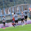 Lumezzane-Alessandria 2-0: FOTO-highlights Sportube su Blitz
