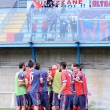 Lumezzane-Alessandria 2-0: FOTO-highlights Sportube su Blitz