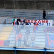 Lumezzane-Alessandria 2-0: FOTO-highlights Sportube su Blitz