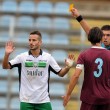 Lupa Castelli-Monopoli 2-3: FOTO e highlights Sportube su Blitz