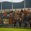 Lupa Castelli Romani-Benevento 1-1: FOTO e highlights Sportube