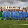Martina-Lecce: foto e highlights Sportube su Blitz