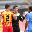 Martina-Lecce: foto e highlights Sportube su Blitz