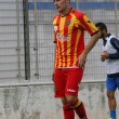 Martina-Lecce: foto e highlights Sportube su Blitz