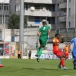 Martina-Lecce: foto e highlights Sportube su Blitz