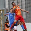 Martina-Lecce: foto e highlights Sportube su Blitz