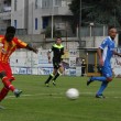 Martina-Lecce: foto e highlights Sportube su Blitz