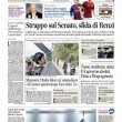 messaggero10