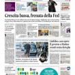 messaggero12