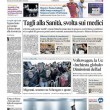 messaggero17