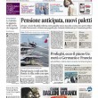 messaggero4