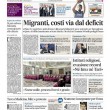 messaggero5
