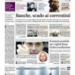 messaggero7