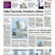 messaggero9
