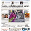 messaggeroveneto_udine13