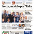 messaggeroveneto_udine4