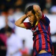 Neymar accusato evasione fiscale. Bloccati beni: 55 mln