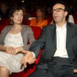 Roberto Benigni-Nicoletta Braschi: i conti di due milionari