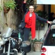 Roberto Benigni-Nicoletta Braschi: i conti di due milionari