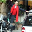 Roberto Benigni-Nicoletta Braschi: i conti di due milionari