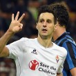 Inter fatta a pezzi, 1-4 con la Fiorentina: Kalinic gigante