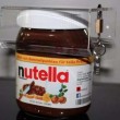 Il lucchetto per la Nutella? Su eBay a 9,99 euro