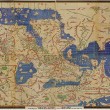 "Queste 18 mappe cambieranno il tuo modo di vedere il mondo..." 15