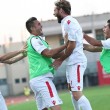 Padova-Lumezzane 1-0: FOTO e highlights Sportube su Blitz