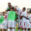 Padova-Lumezzane 1-0: FOTO e highlights Sportube su Blitz