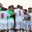 Padova-Lumezzane 1-0: FOTO e highlights Sportube su Blitz