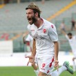 Padova-Lumezzane 1-0: FOTO e highlights Sportube su Blitz