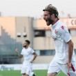 Padova-Lumezzane 1-0: FOTO e highlights Sportube su Blitz