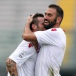 Padova-Pro Piacenza 2-0: FOTO e highlights Sportube su Blitz