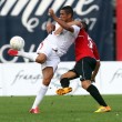 Padova-Pro Piacenza 2-0: FOTO e highlights Sportube su Blitz