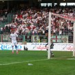 Padova-Pro Piacenza 2-0: FOTO e highlights Sportube su Blitz