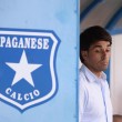 Paganese-Andria 2-1: FOTO e highlights Sportube su Blitz