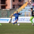 Paganese-Andria 2-1: FOTO e highlights Sportube su Blitz