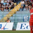 Paganese-Andria 2-1: FOTO e highlights Sportube su Blitz