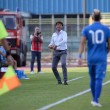 Paganese-Andria 2-1: FOTO e highlights Sportube su Blitz